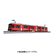 ヨドバシ.com - 10-1273 [Nゲージ レーティッシュ鉄道ABe8/12 アレグラ