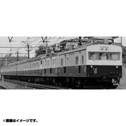 ヨドバシ.com - KATO カトー 10-1271 [Nゲージ 115系300番台 横須賀色