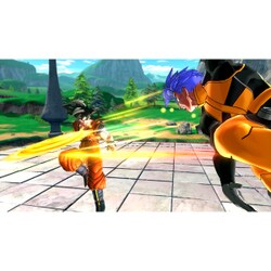 ヨドバシ.com - バンダイナムコゲームス BANDAI NAMCO ドラゴンボール