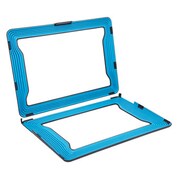 Thule Vectros 11インチMacBook Air用バンパー ブラック TVBE-3150