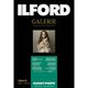 プリンター用紙 Galerie Glossy Photo ギャラリーグロッシーフォト 102×152 100枚 422323