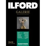 プリンター用紙 Galerie Glossy Photo ギャラリーグロッシーフォト 127×178 100枚 422324