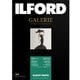 プリンター用紙 Galerie Glossy Photo ギャラリーグロッシーフォト A4 25枚 422325