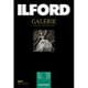 プリンター用紙 Galerie Glossy Photo ギャラリーグロッシーフォト A3+ 25枚 422326
