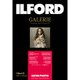 プリンター用紙 Galerie Satin Photo ギャラリーサテンフォト 102×152 100 422331