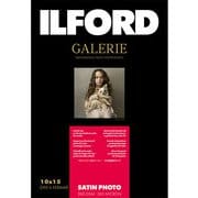 プリンター用紙 Galerie Satin Photo ギャラリーサテンフォト 102×152 100 422331