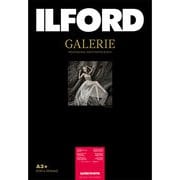 プリンター用紙 Galerie Satin Photo ギャラリーサテンフォト A3+ 25枚 422334