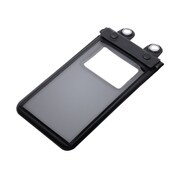 SWP-IP03 [iPhone 6 4.7インチシリーズ用 防水ケース]