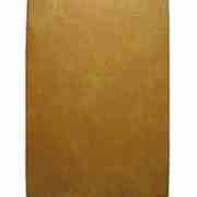 15.3A5VERT-WK SNICK Camel 2015年3月始まり 手帳 COT-44869