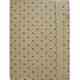 15.3B6LEFT-GWK TAMA Beige 2015年3月始まり 手帳 COT-44896