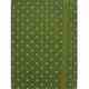15.3B6LEFT-GWK TAMA Olive 2015年3月始まり 手帳 COT-44901