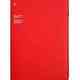 15.3B6LEFT-GWK KOKONO Red 2015年3月始まり 手帳 COT-44915