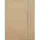 15.3B6SG-MO LABO Beige 2015年3月始まり 手帳 COT-44924