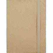 15.3B6SG-MO LABO Beige 2015年3月始まり 手帳 COT-44924