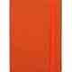 15.3B6SG-MO LABO Orange 2015年3月始まり 手帳 COT-44927