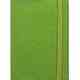 15.3B6SG-MO LABO Olive 2015年3月始まり 手帳 COT-44929