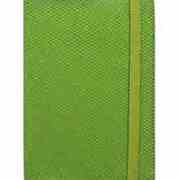 15.3B6SG-MO LABO Olive 2015年3月始まり 手帳 COT-44929