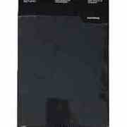 15.3B6G-MO OMIT Black 2015年3月始まり 手帳 COT-44967