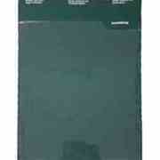 15.3B6G-MO OMIT Green 2015年3月始まり 手帳 COT-44968