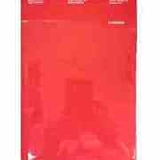 15.3B6G-MO OMIT Red 2015年3月始まり 手帳 COT-44969