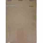 15.3B6G-MO OMIT Camel 2015年3月始まり 手帳 COT-44971