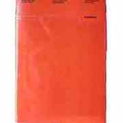 15.3B6G-MO OMIT Orange 2015年3月始まり 手帳 COT-44973