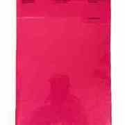 15.3B6G-MO OMIT Pink 2015年3月始まり 手帳 COT-44974
