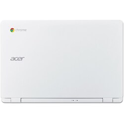 ヨドバシ.com - エイサー Acer Acer Chromebook 11.6型液晶/16GB