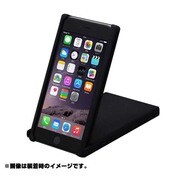 Trick Cover iPhone 6 Plus BK [iPhone 6 Plus用ケース]