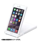 Trick Cover iPhone 6 WH [iPhone 6用ケース]