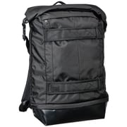 12812102001 [BK SS15 Gravis METRO 2 XL 53L]