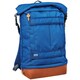 14361101437 [TBL SS15 Gravis METRO 2 XL 53L]