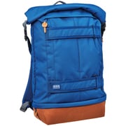 14361101437 [TBL SS15 Gravis METRO 2 XL 53L]