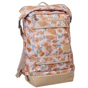 12845102965 [J-SODA SS15 Gravis METRO 2 XL 53L]