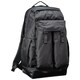12811102001 [BK SS15 Gravis METRO 2 32L]