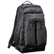 12811102001 [BK SS15 Gravis METRO 2 32L]
