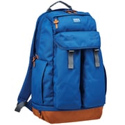 14360101437 [TBL SS15 Gravis METRO 2 32L]