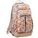 12844102965 [J-SODA SS15 Gravis METRO 2 32L]