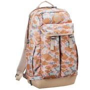 12844102965 [J-SODA SS15 Gravis METRO 2 32L]