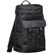 12814102001 [BK SS15 Gravis NEO 27L]