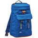 12867101437 [TBL SS15 Gravis NEO 27L]