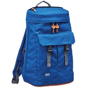 12867101437 [TBL SS15 Gravis NEO 27L]
