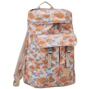 12847102965 [J-SODA SS15 Gravis NEO 27L]
