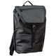 14838100001 [BK SS15 Gravis LIMA 26L]