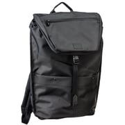 14838100001 [BK SS15 Gravis LIMA 26L]