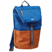 14844100437 [TBL SS15 Gravis LIMA 26L]