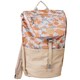 14841100965 [J-SODA SS15 Gravis LIMA 26L]