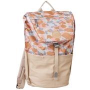 14841100965 [J-SODA SS15 Gravis LIMA 26L]