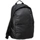 14839100001 [BK SS15 Gravis MOMENTO 24L]