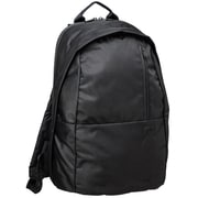 14839100001 [BK SS15 Gravis MOMENTO 24L]